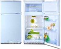 Холодильники с верхней морозильной камерой NORD 273