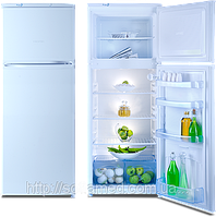 Холодильники с верхней морозильной камерой NORD 275