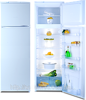 Холодильники с верхней морозильной камерой NORD 274