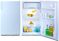 Однокамерные холодильники NORD 403