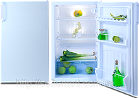 Однокамерные холодильники NORD 507