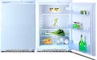 Однокамерные холодильники NORD 517