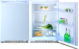 Однокамерные холодильники NORD 517 - фото 1 - id-p1337171