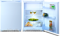 Однокамерные холодильники NORD 428-7