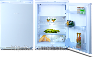 Однокамерные холодильники NORD 428-7 - фото 1 - id-p1337172