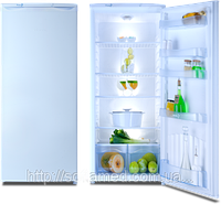 Однокамерные холодильники NORD 548