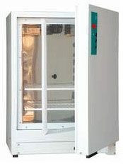 Термостат электрический суховоздушный ТС-1/80 СПУ - фото 1 - id-p1337601