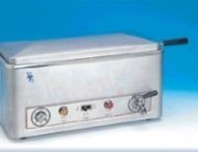 Стерилизатор электрический "БИОМЕД" 420 Е кипятильник - фото 1 - id-p1337781