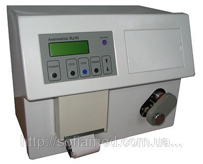 анализатор кислотно-основного равновесия и электролитов крови эц-60. анализатор кислотно-основного равновесия крови эц-60. анализатор электролитов крови aэк-01. анализатор белур 600. калибратор 1 для анализатора аэк-01.
