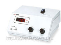 HG-202 - Цифровой гемоглобинометр