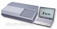 ИФА-анализаторы RT-6100