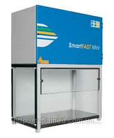Ламинарный шкаф SmartFAST