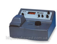 PD-303 - Цифровой Спектрофотометр