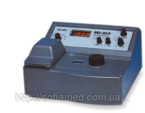 PD-303 - Цифровой Спектрофотометр - фото 1 - id-p1338282