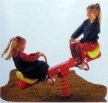 Качеля-балансир Т-0148