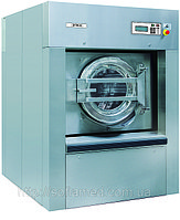 Стиральная машина PRIMUS FS 1000