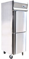 Холодильный шкаф Altezoro MJ 0.5L 2D