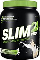 Slim24 (Слим24) капсулы для похудения
