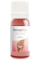 Belviqa Plus (Белвика Плас) капсулы для похудения
