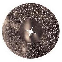 Стальные вольфрамовые диски (375-400 мм)