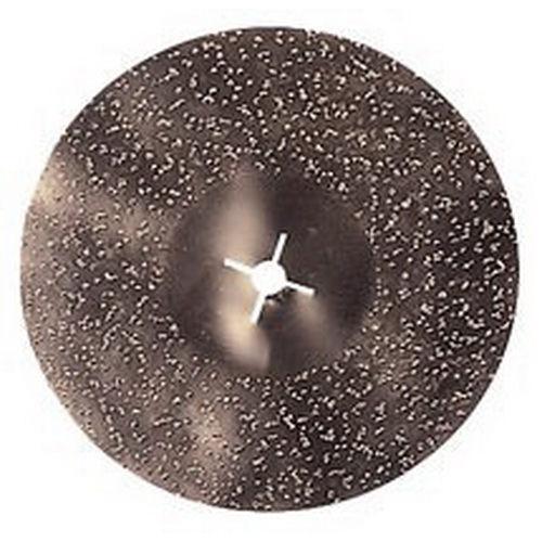 Стальные вольфрамовые диски (375-400 мм) - фото 1 - id-p8754224