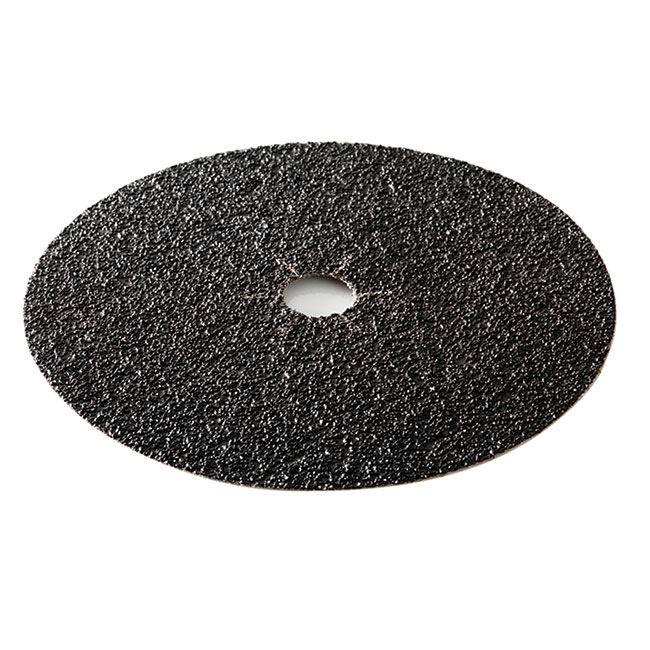 Шлифовальные круги карбид кремния для для Элан/Флип/Панда (150 мм) - фото 1 - id-p8754227