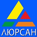 Сеть магазинов стройматериалов и сантехники ЛЮРСАН