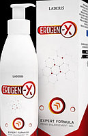 Erogen X (Эроген Икс) гель для мужчин