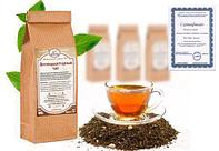 Монастырский чай от Псориаза (100 Гр.)