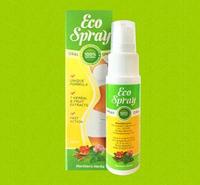 Eco Spray (Эко Спрей) спрей для похудения