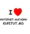 Интернет магазин kupitut.md