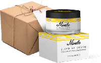 Nivele (Нивеле) - крем от целлюлита