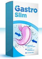 Gastroslim (Гастрослим) средство для похудения