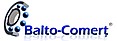 Balto Comert SRL