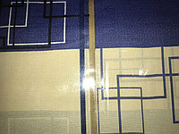 Семейное постельное белье,голд облегченный(можно разные цвета)
