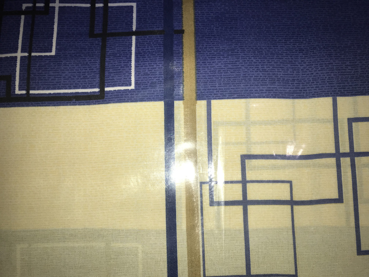 Семейное постельное белье,голд облегченный(можно разные цвета) - фото 1 - id-p8785210