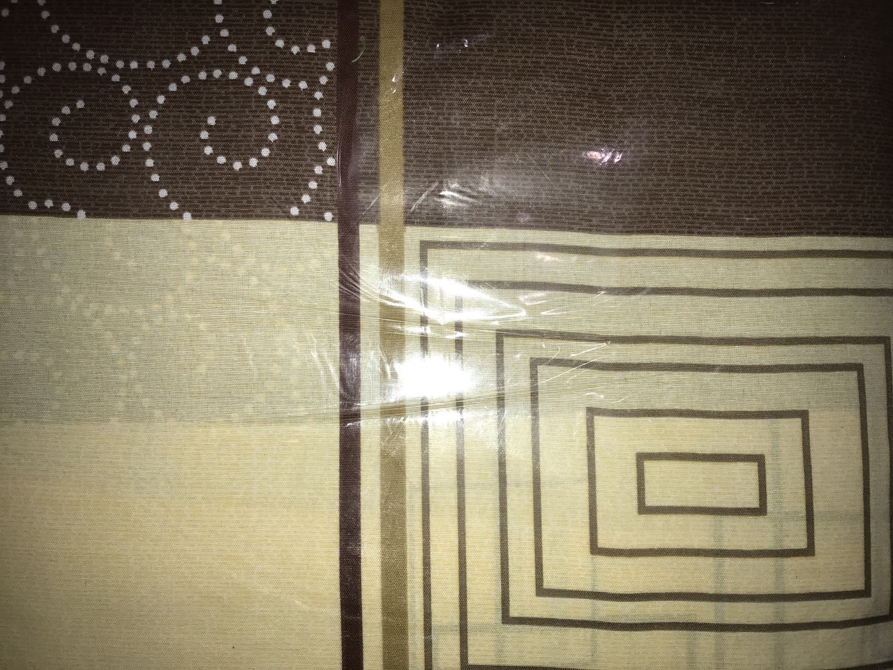 Семейное постельное белье,голд облегченный(можно разные цвета) - фото 1 - id-p8785213