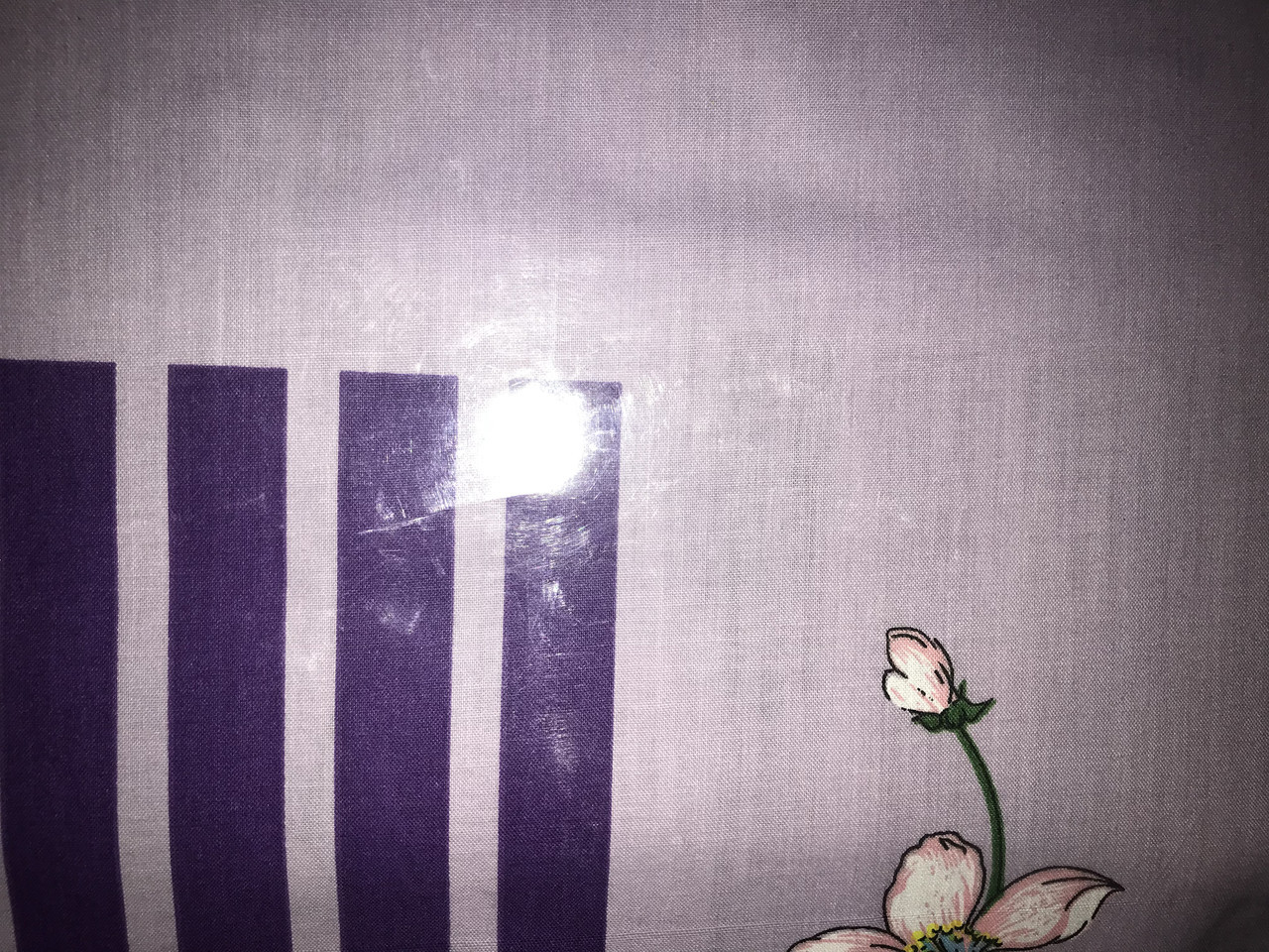 Семейное постельное белье,Голд (можно разные цвета) - фото 1 - id-p8785219