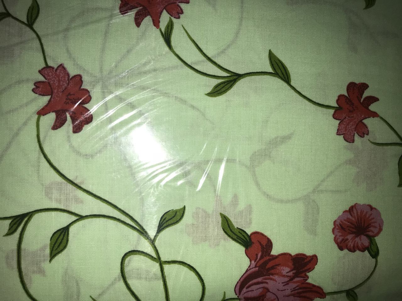 Семейное постельное белье,Голд (можно разные цвета) - фото 1 - id-p8785223