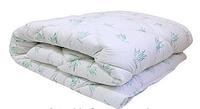 Двухспальное одеяло, Aloe Vera