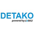 DETAKO