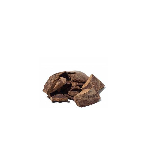 Тертое какао (масса, ликёр) - фото 1 - id-p8786421