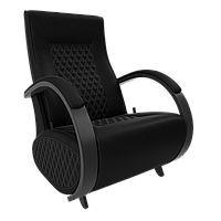 46УП Уличная подсветка светодиодной лентой, 220В, 12Вт/м, smd 2835, 120д/м, IP65, 1200Лм/м, 5м, ТБ