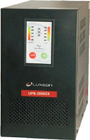 ИБП синусоидный LUXEON UPS-2000ZX