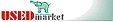 Usedmarket