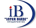 ЧУП "Интер Блейз"