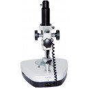 Бинокулярный микроскоп ZTX-E-С2 (10x; 1x/4x)