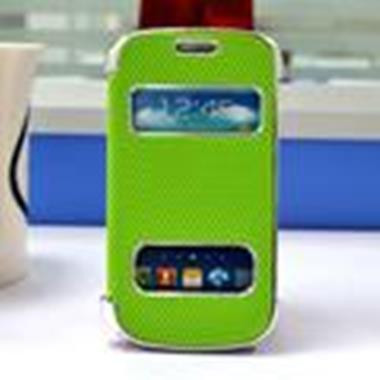 Чехол для телефона Samsung Galaxy S3 mini 8190 - фото 1 - id-p1378829