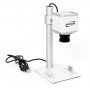 Цифровой USB-микроскоп Tornado TP Microscope DMP-251V ( BB5 Box)