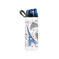 Бутылка Herevin Paris 750 мл для спорта, 161506-014